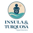 INSULA & TURCOSA LOGO