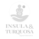 INSULA & TURCOSA LOGO
