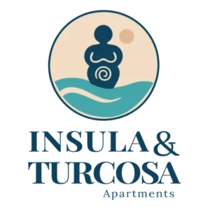 Insula & Turcosa Appartamenti